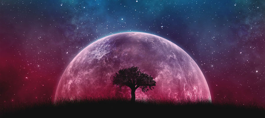 Aries con Ascendente en Aries - HoroscopoAries.eu
