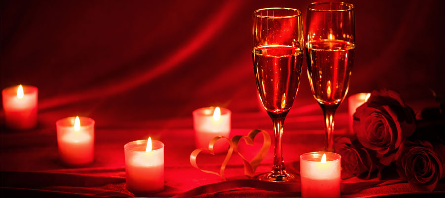 Cómo es Aries en el amor - HoroscopoAries.eu