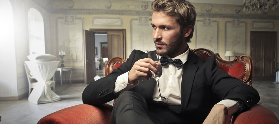Como es el hombre Aries - HoroscopoAries.eu