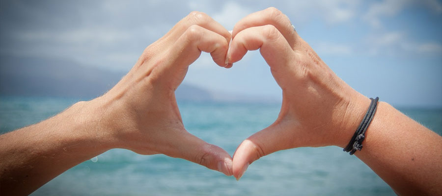 Compatibilidad de Aries y Aries - HoroscopoAries.eu