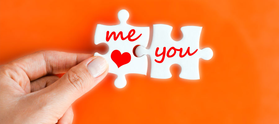 Compatibilidad de Aries y Escorpio - HoroscopoAries.eu