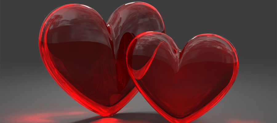 Compatibilidades de Aries con otros signos - HoroscopoAries.eu