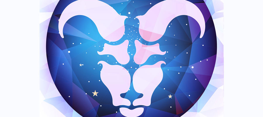 Significado del símbolo Aries - HoroscopoAries.eu