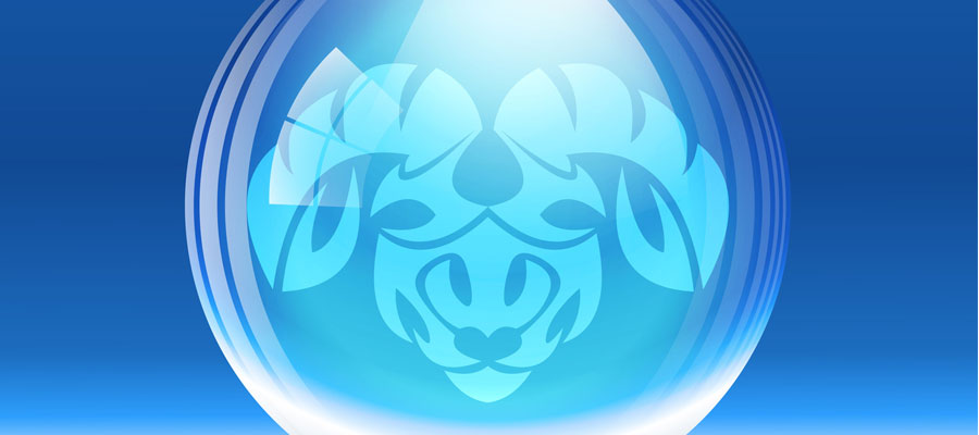 Horóscopo de Hoy Aries - HoroscopoAries.eu