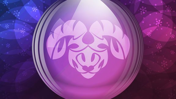 HORÓSCOPO MENSUAL Aries - HoroscopoAries.eu