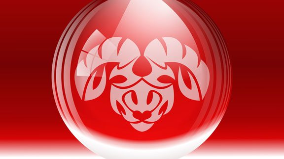 Horóscopo Semanal Aries - HoroscopoAries.eu